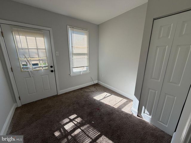 1026 BENNETT ST, Wilmington, DE 19801