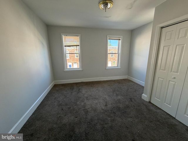 1026 BENNETT ST, Wilmington, DE 19801