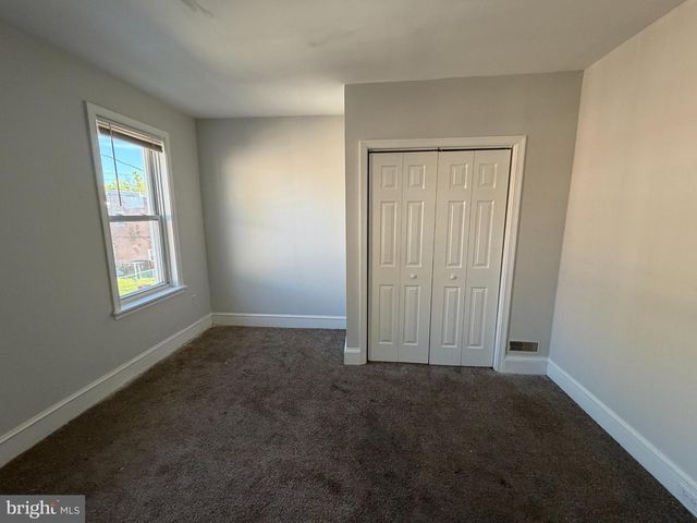 1026 BENNETT ST, Wilmington, DE 19801
