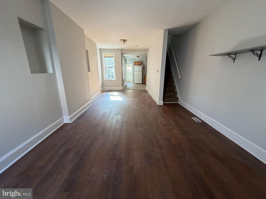 1026 BENNETT ST, Wilmington, DE 19801