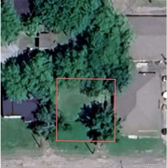 344 W Houston, Paris, TX 75460