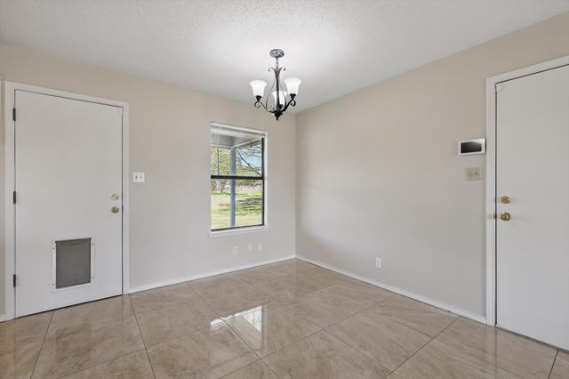 640 Overland Drive, Lowry Crossing, TX 75069