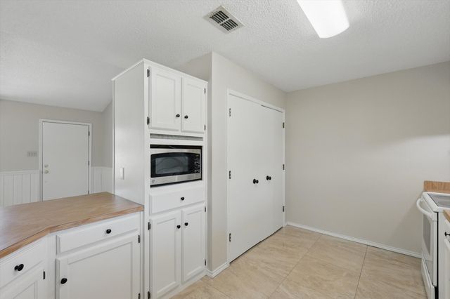 640 Overland Drive, Lowry Crossing, TX 75069