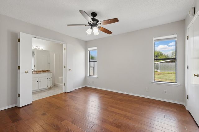 640 Overland Drive, Lowry Crossing, TX 75069