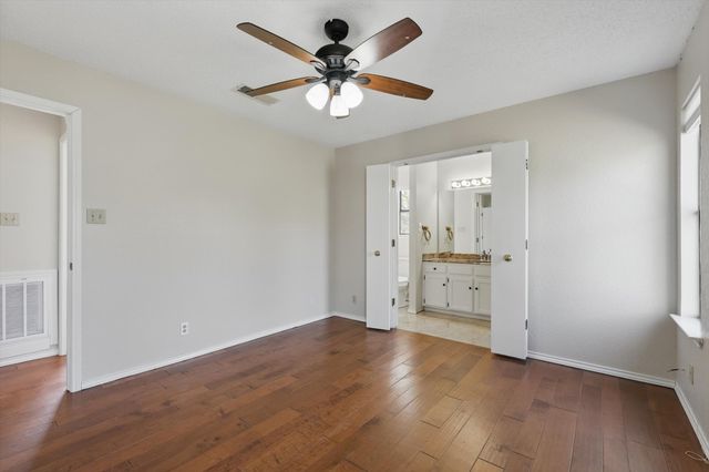 640 Overland Drive, Lowry Crossing, TX 75069