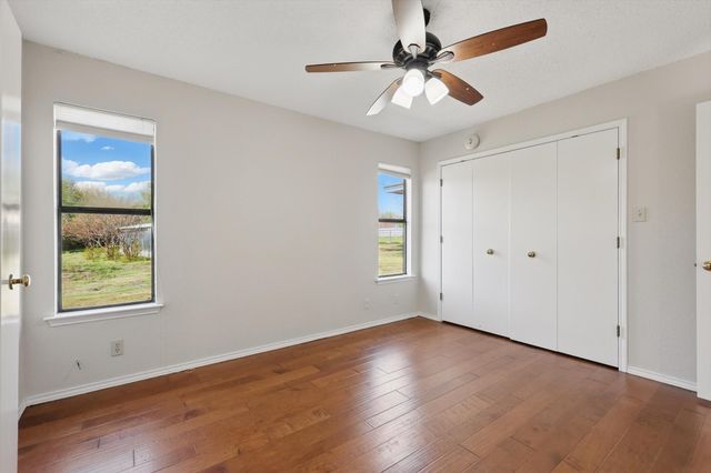 640 Overland Drive, Lowry Crossing, TX 75069