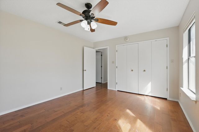 640 Overland Drive, Lowry Crossing, TX 75069