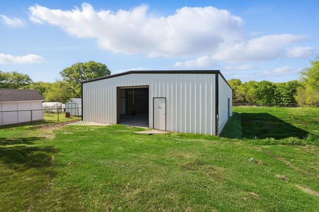 640 Overland Drive, Lowry Crossing, TX 75069