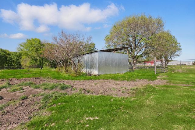 640 Overland Drive, Lowry Crossing, TX 75069