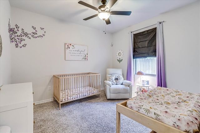 2633 Lannister Lane, Corpus Christi, TX 78415