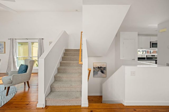 3105 Caroline Street, Houston, TX 77004