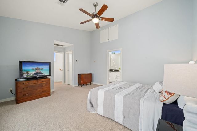 3105 Caroline Street, Houston, TX 77004