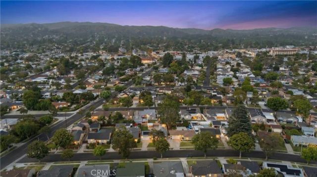 14069 Carnell, Whittier, CA 90605