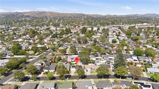 14069 Carnell, Whittier, CA 90605