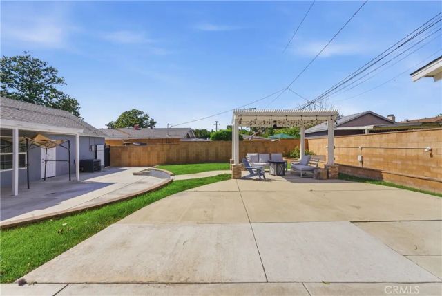 14069 Carnell, Whittier, CA 90605