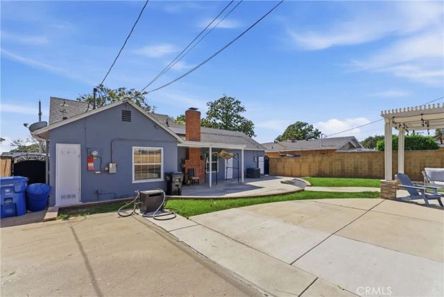 14069 Carnell, Whittier, CA 90605