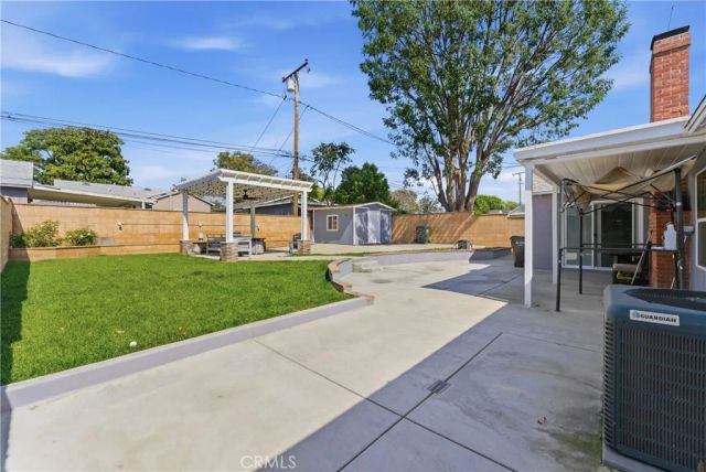 14069 Carnell, Whittier, CA 90605