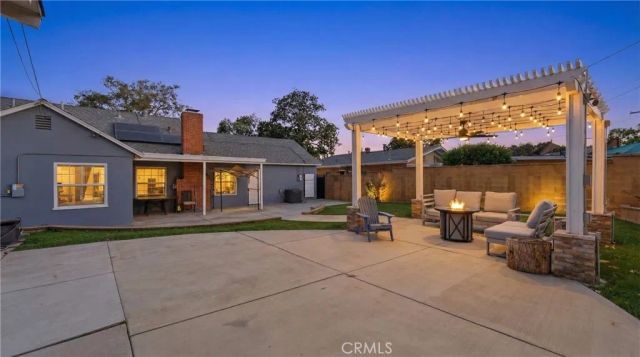 14069 Carnell, Whittier, CA 90605