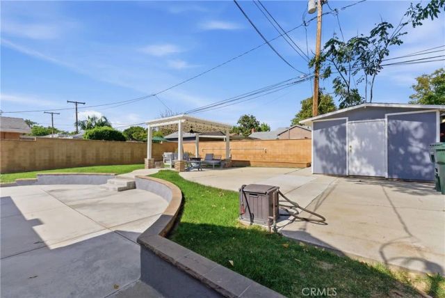 14069 Carnell, Whittier, CA 90605