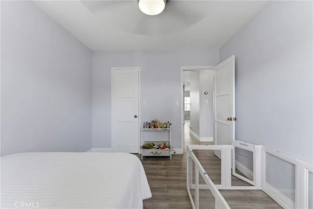 14069 Carnell, Whittier, CA 90605