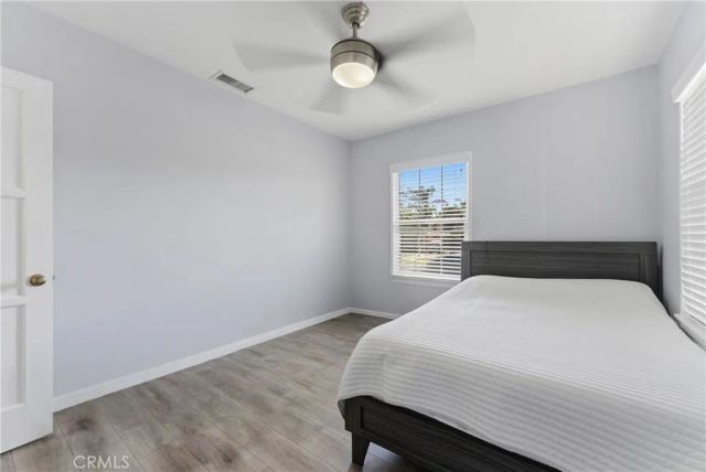 14069 Carnell, Whittier, CA 90605