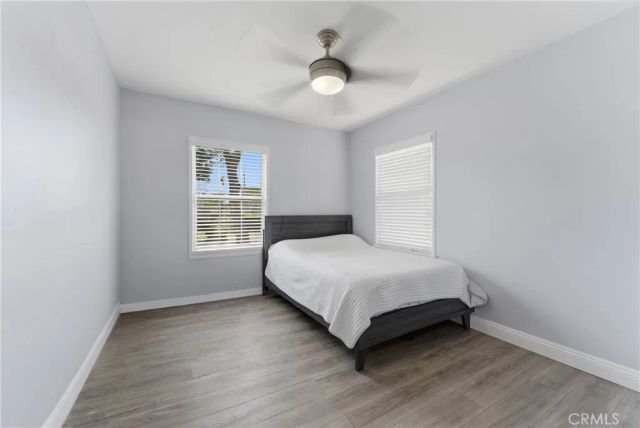 14069 Carnell, Whittier, CA 90605