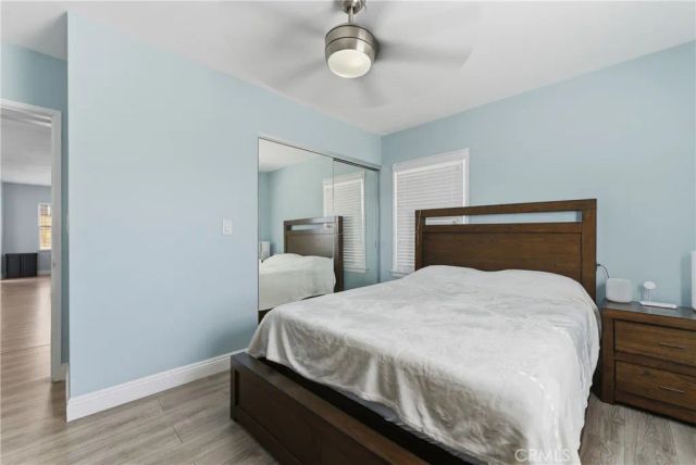 14069 Carnell, Whittier, CA 90605