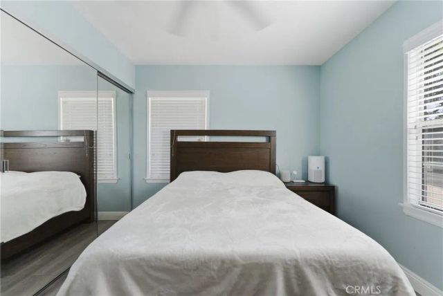 14069 Carnell, Whittier, CA 90605