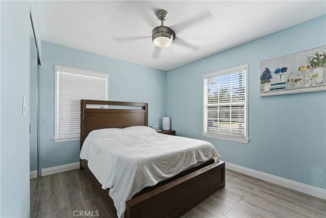 14069 Carnell, Whittier, CA 90605