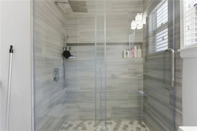 14069 Carnell, Whittier, CA 90605