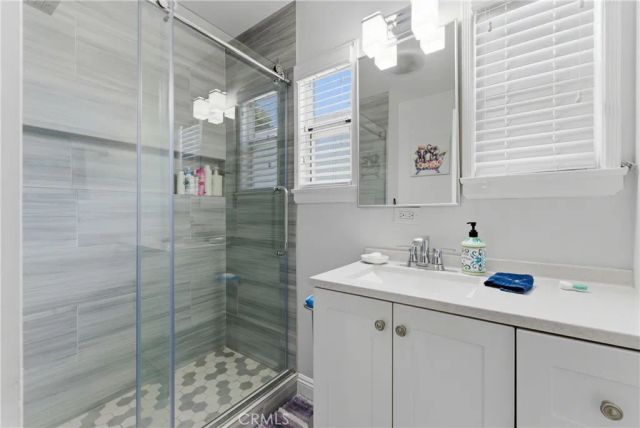 14069 Carnell, Whittier, CA 90605