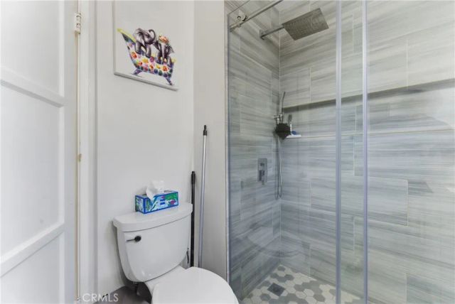 14069 Carnell, Whittier, CA 90605