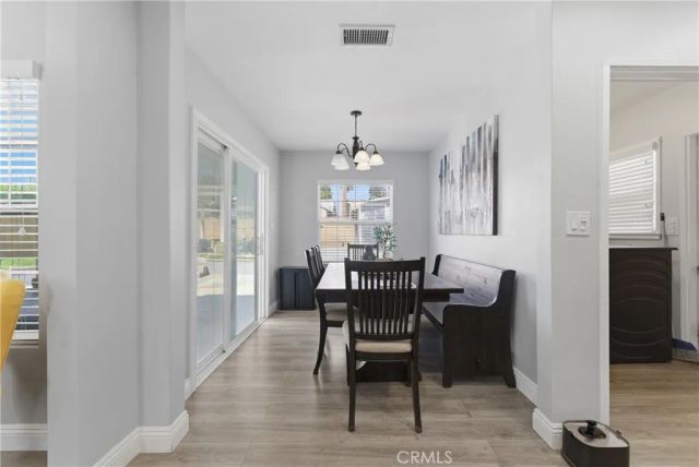 14069 Carnell, Whittier, CA 90605