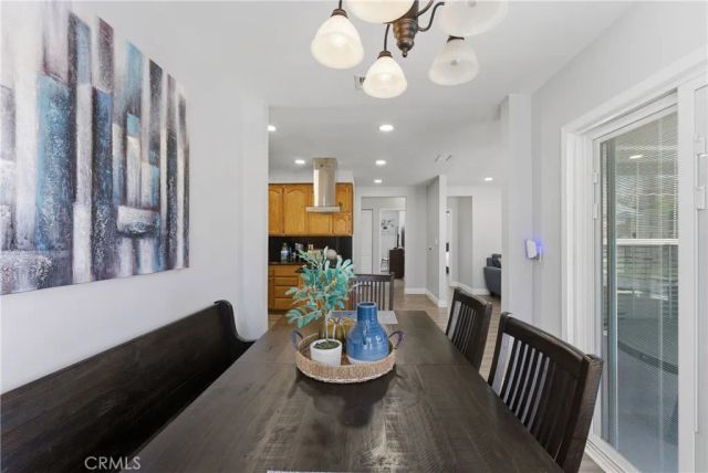 14069 Carnell, Whittier, CA 90605