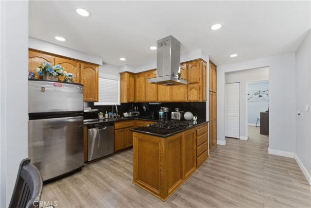 14069 Carnell, Whittier, CA 90605