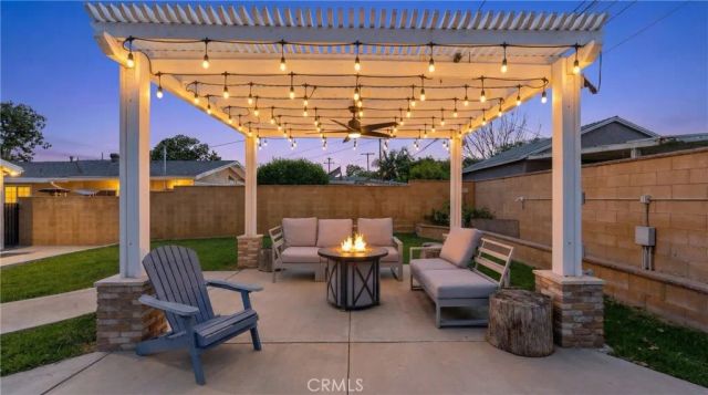 14069 Carnell, Whittier, CA 90605