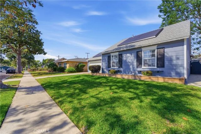 14069 Carnell, Whittier, CA 90605