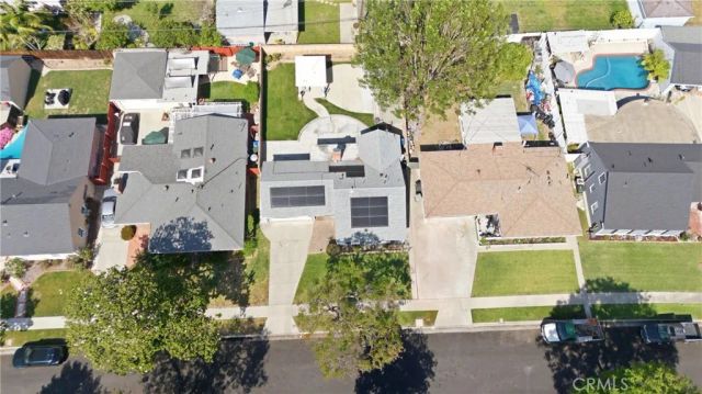 14069 Carnell, Whittier, CA 90605