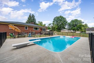 713 Fisher Street, Concord, NC 28027