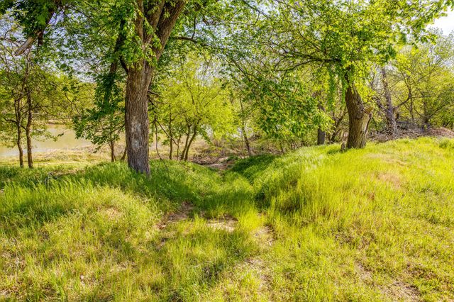 1290 River View Road, Millsap, TX 76066