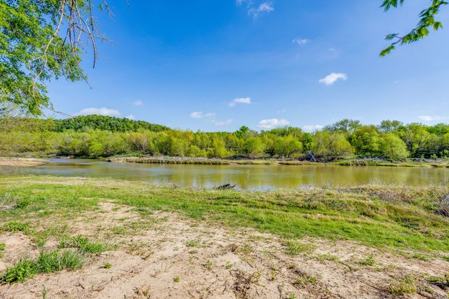 1290 River View Road, Millsap, TX 76066