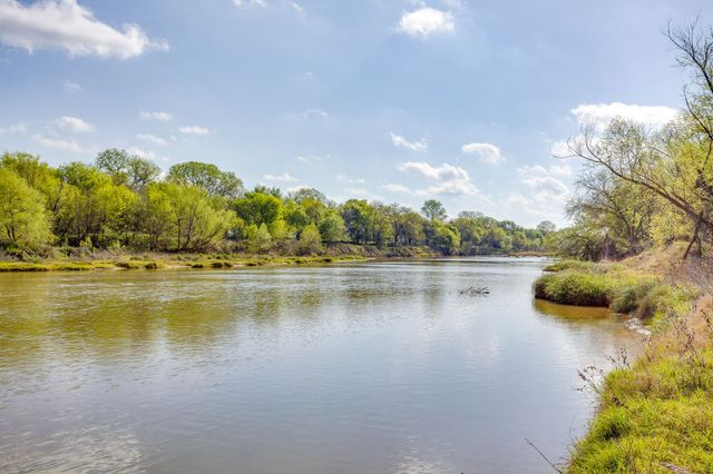 1290 River View Road, Millsap, TX 76066