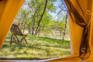 1290 River View Road, Millsap, TX 76066