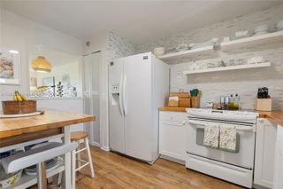 10444 NW 30th Ct 308, Sunrise, FL 33322