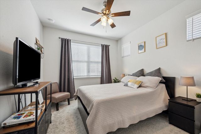 9906 Brickhouse Drive, Houston, TX 77080