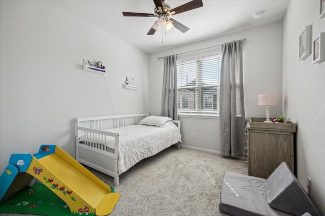 9906 Brickhouse Drive, Houston, TX 77080