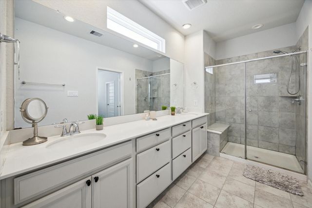 9906 Brickhouse Drive, Houston, TX 77080