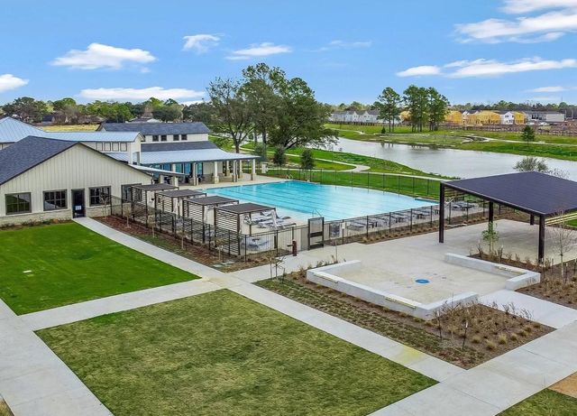 9906 Brickhouse Drive, Houston, TX 77080