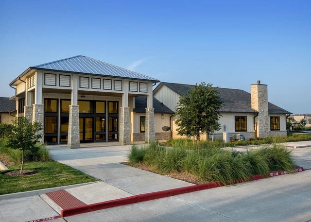 9906 Brickhouse Drive, Houston, TX 77080