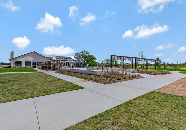 9906 Brickhouse Drive, Houston, TX 77080